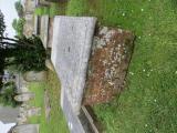 image of grave number 902075